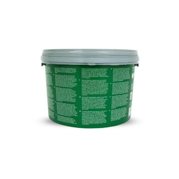 Afbeelding - https-www-ez-catalog-nl-Asset-35ad35397a9c442ba2fb8ddcb37fb0fb-ImageFullSize-638532-11301001008-dreumex-100-4x100-wipes-back-jpg